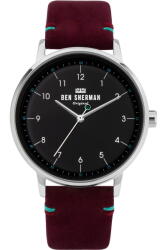 Ben Sherman WB043R Ceas