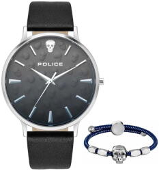 Police PLTASM2SET20 Ceas