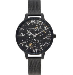 Olivia Burton OB16GD16 Ceas
