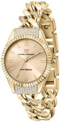 Chiara Ferragni R1953104501 Ceas