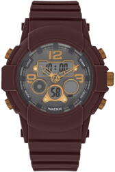 WatxandCo WACOMBOL4