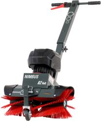 Remarc KM Nimbus (1490583)
