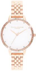 Olivia Burton OB16RB21 Ceas