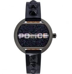 Police PL16070BSU03P Ceas