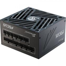 Seasonic FOCUS GX-1000W 80 PLUS Gold V4 (GX-1000-V4)