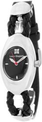 Laura Biagiotti LB0056L-01