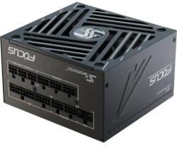 Seasonic Focus GX 850W 80 PLUS Gold V4 (GX-850-V4)