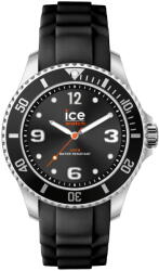 Ice Watch 020360