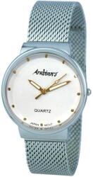 Arabian's DBP2262D