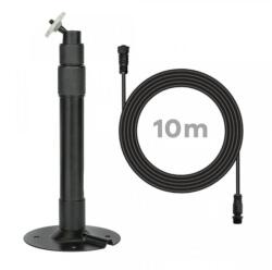 Segway Navimow antenna bővítő készlet (RB1AC.00.0000.04)