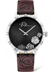 Police PL16040MS.02 Ceas