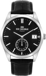 Ben Sherman WB039BB