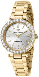 Chiara Ferragni R1953103501 Ceas