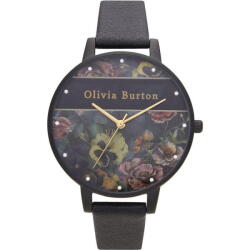 Olivia Burton OB16VS05 Ceas