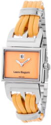 Laura Biagiotti LB0046L-05 Ceas