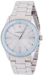 Radiant RA592203