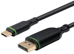 MicroConnect MC-USBCDP1