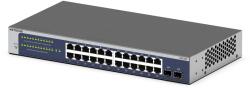 NETGEAR GS724T-600EUS