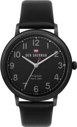 Ben Sherman WBS113BB
