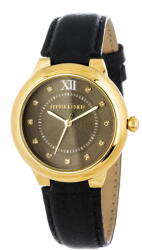 Devota & Lomba DL006W-02BLAC Ceas