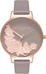Olivia Burton OB16FS99