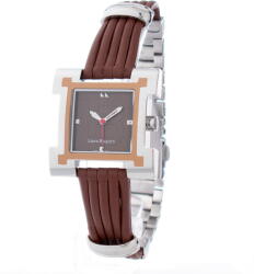 Laura Biagiotti LBSM0039L-05