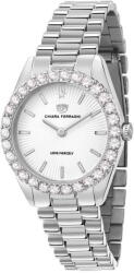 Chiara Ferragni R1953100511 Ceas