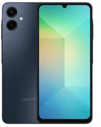 Samsung Galaxy A06 128GB 4GB RAM Dual (SM-A065F) Mobiltelefon