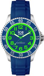 Ice Watch 020362