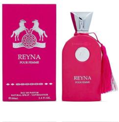 Alhambra Reyna pour Femme EDP 100 ml