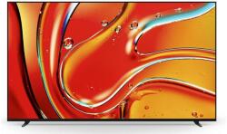 Sony Bravia FWD-65XR70