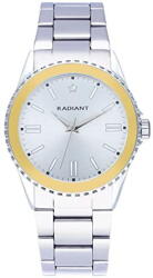 Radiant RA592201