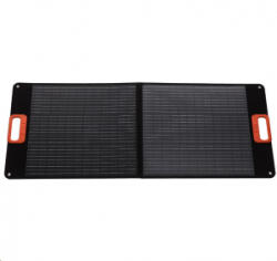 Technaxx TX-206 100 Wattos napelem (5015)