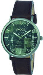 SNOOZ SAA1041-77