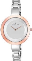 Radiant RA460204