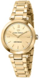 Chiara Ferragni R1953103504 Ceas