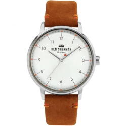 Ben Sherman WB043T