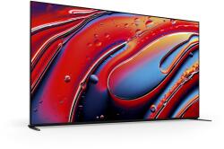 Sony Bravia FWD-75XR90