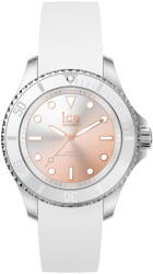 Ice Watch 020369