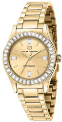 Chiara Ferragni R1953102501 Ceas