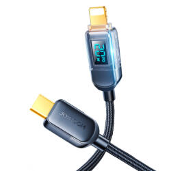 JOYROOM S-CL020A4