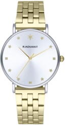 Radiant RA585204 Ceas