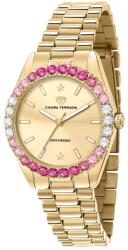 Chiara Ferragni R1953100501 Ceas