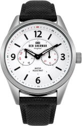 Ben Sherman WB069WB Ceas