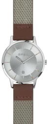 Breil TW1744