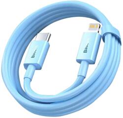 Baseus Superior Series CAYS001903
