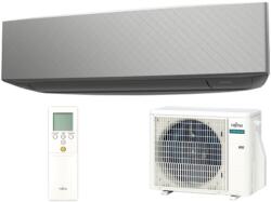 Fujitsu ASEG07KETF-B / AOEG07KETA Design KE