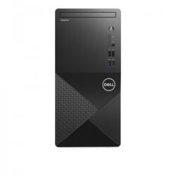 Dell Vostro 3030 N2004VDT3030MTEMEA01 Számítógép konfiguráció