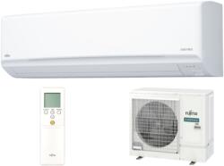 Fujitsu ASEH30KMTB / AOEH30KMTB Standard KM