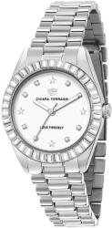 Chiara Ferragni R1953100505 Ceas